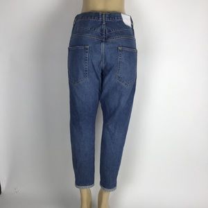 Bassike Jeans - size 24 main image 1